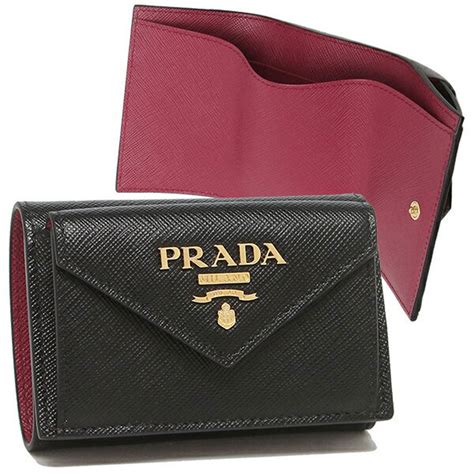 財布 レディース prada|レディス 財布&小物 .